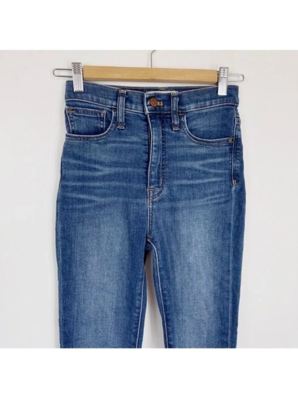 Madewell 11